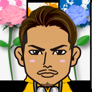 3jsb_aiko