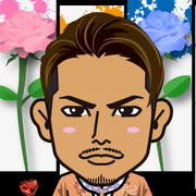 3jsb_aiko
