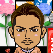 3jsb_aiko