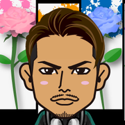 3jsb_aiko
