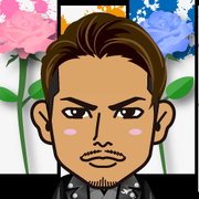 3jsb_aiko