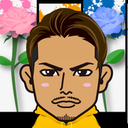 3jsb_aiko