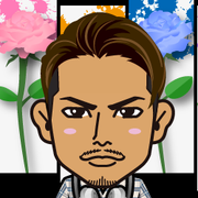 3jsb_aiko