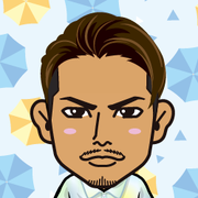 3jsb_aiko