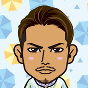 3jsb_aiko