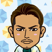 3jsb_aiko