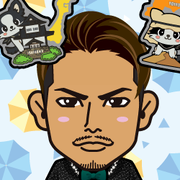 3jsb_aiko