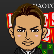 3jsb_aiko