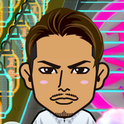 3jsb_aiko
