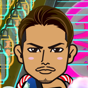 3jsb_aiko
