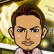3jsb_aiko
