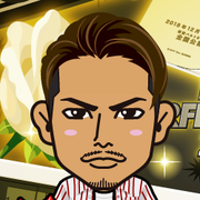 3jsb_aiko