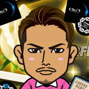 3jsb_aiko