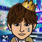 tajo7