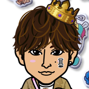 tajo7