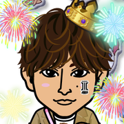 tajo7