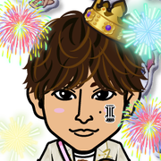 tajo7