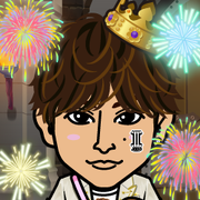 tajo7