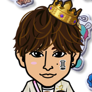 tajo7