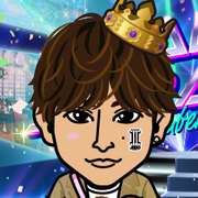 tajo7