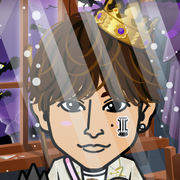tajo7