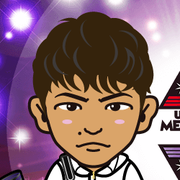 �������}