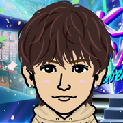 tomotomo(*^^*)
