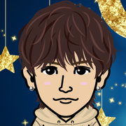 tomotomo(*^^*)