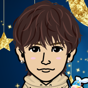 tomotomo(*^^*)