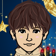 tomotomo(*^^*)