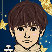tomotomo(*^^*)