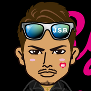 ���͂񂿂��58