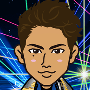 ��Y.U.K.I.��