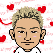 �͂�Ƃ̂͂�܂�