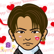 �܂Ȃ�