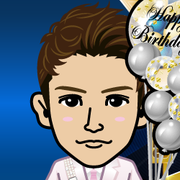 ex_���񂿂��