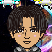 ���ڂ���T���_