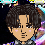 ���ڂ���T���_