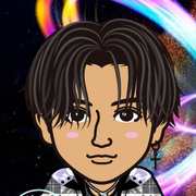 ���ڂ���T���_