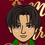 ���ڂ���T���_