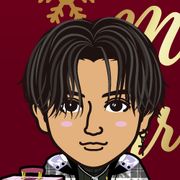 ���ڂ���T���_