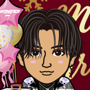 ���ڂ���T���_