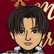 ���ڂ���T���_