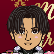 ���ڂ���T���_