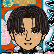 ���ڂ���T���_