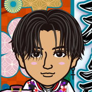 ���ڂ���T���_