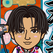 ���ڂ���T���_