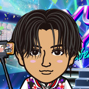 ���ڂ���T���_