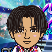 ���ڂ���T���_