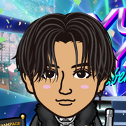 ���ڂ���T���_